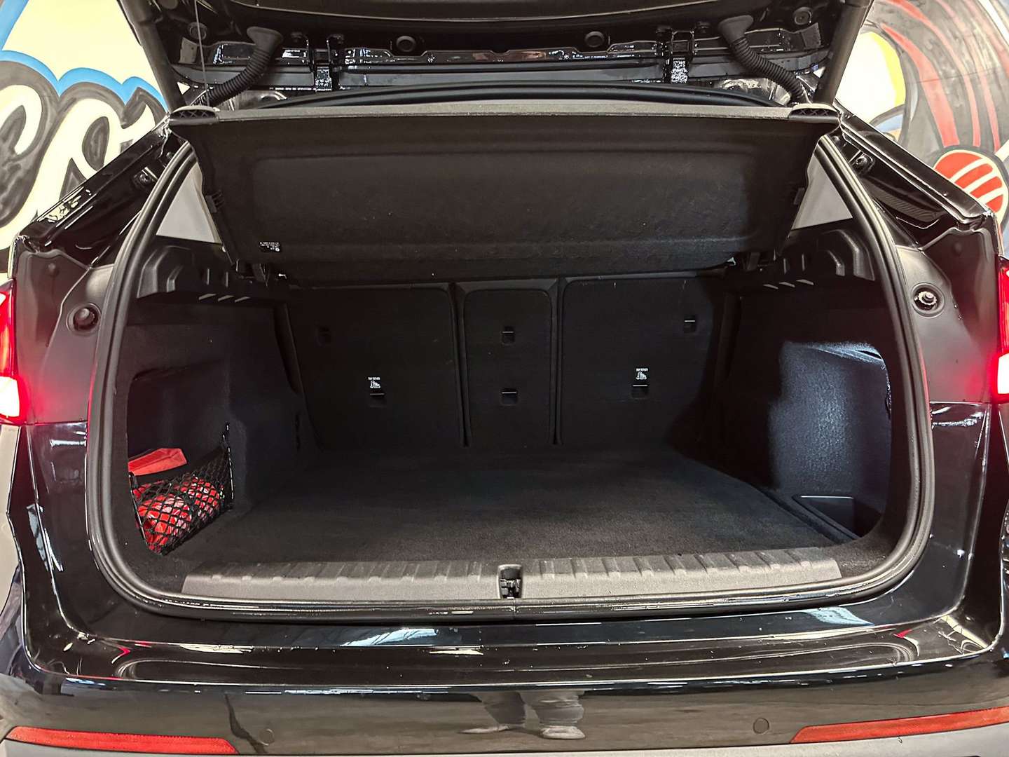 BMW X1 20d - 2023 - Joinsteer - #35