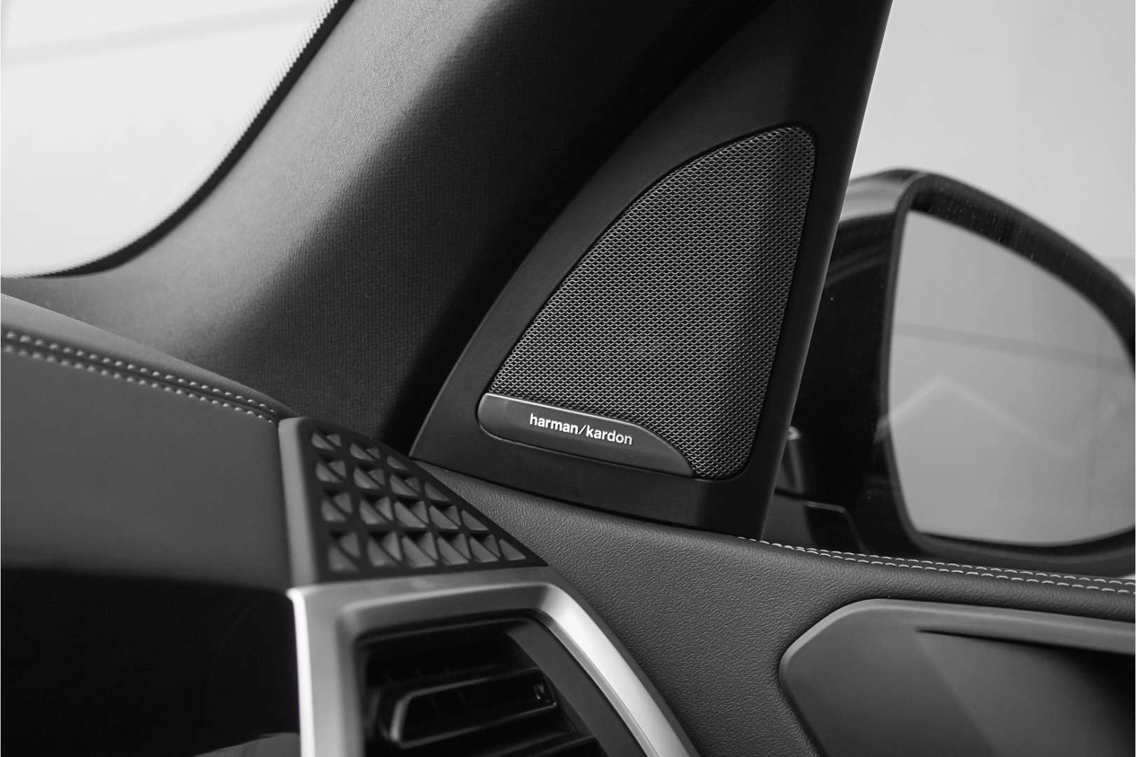 BMW X5 M Sport XDrive50e - 2023 - Joinsteer - #22