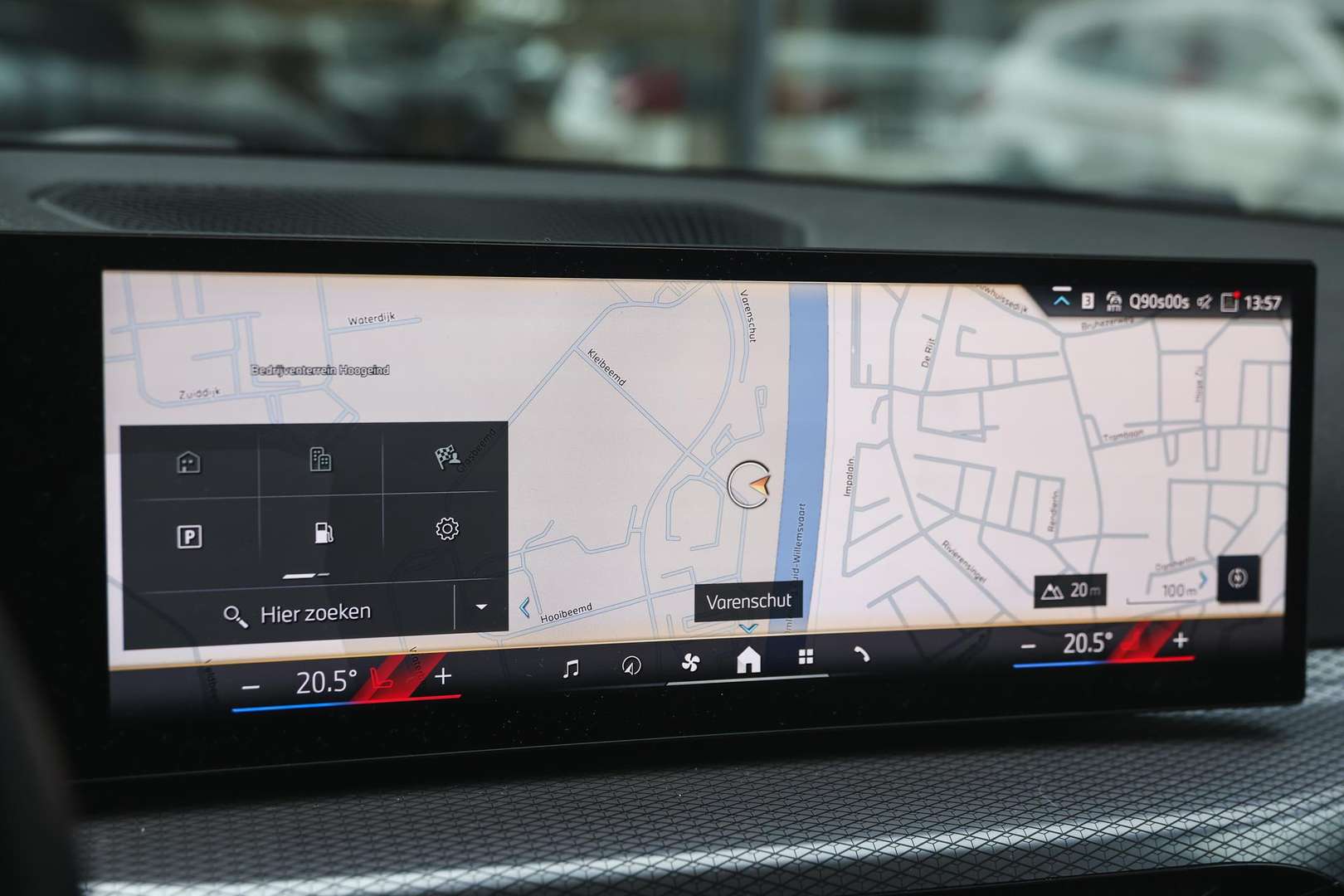 BMW Série 3 M Sport 330e - 2024 - Joinsteer - #18