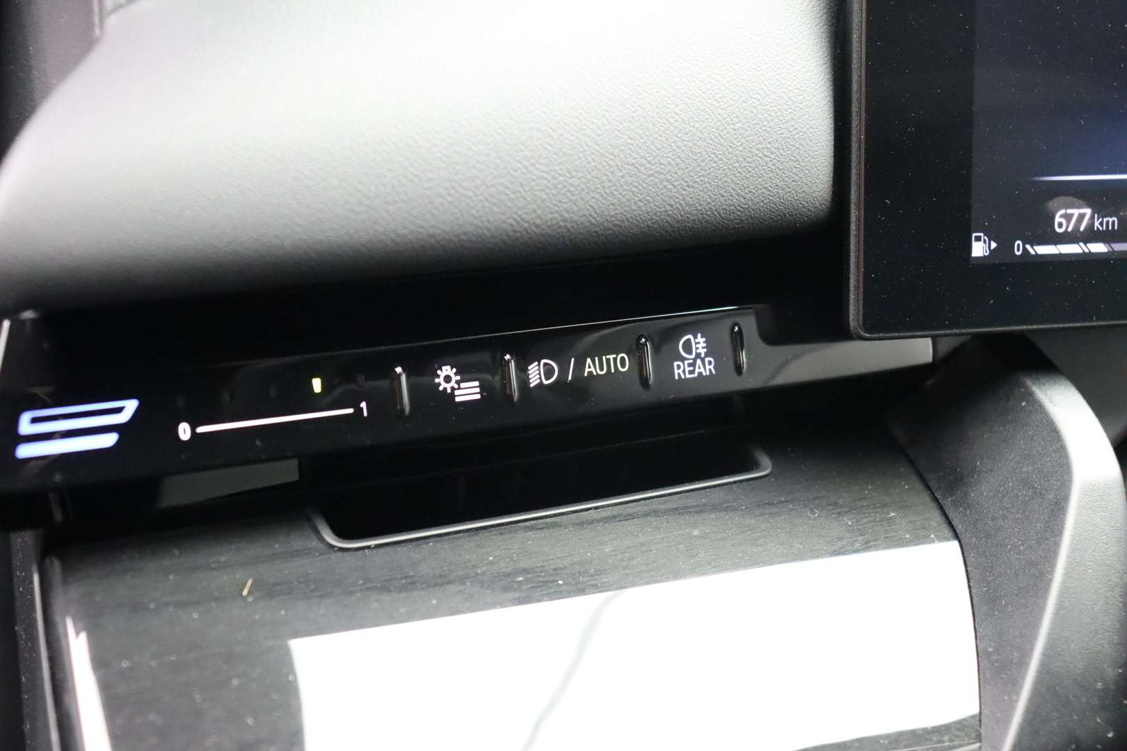 BMW Série 5 M Sport 520i - 2024 - Joinsteer - #11