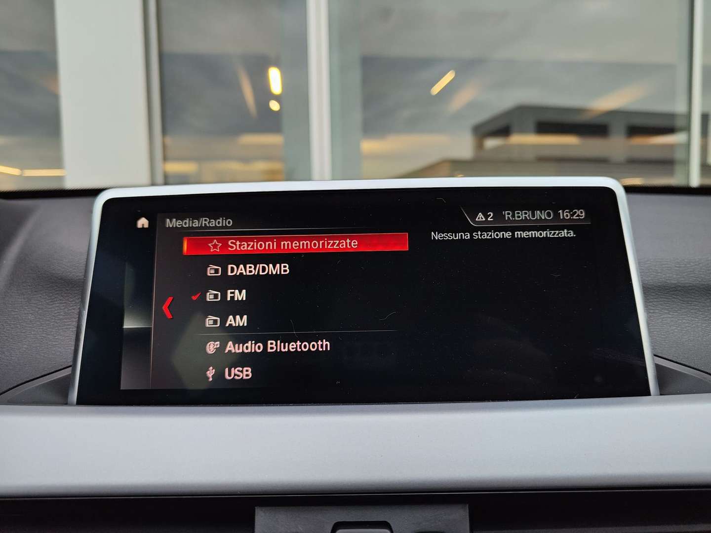 BMW X1 Business XDrive25e - 2022 - Joinsteer - #38