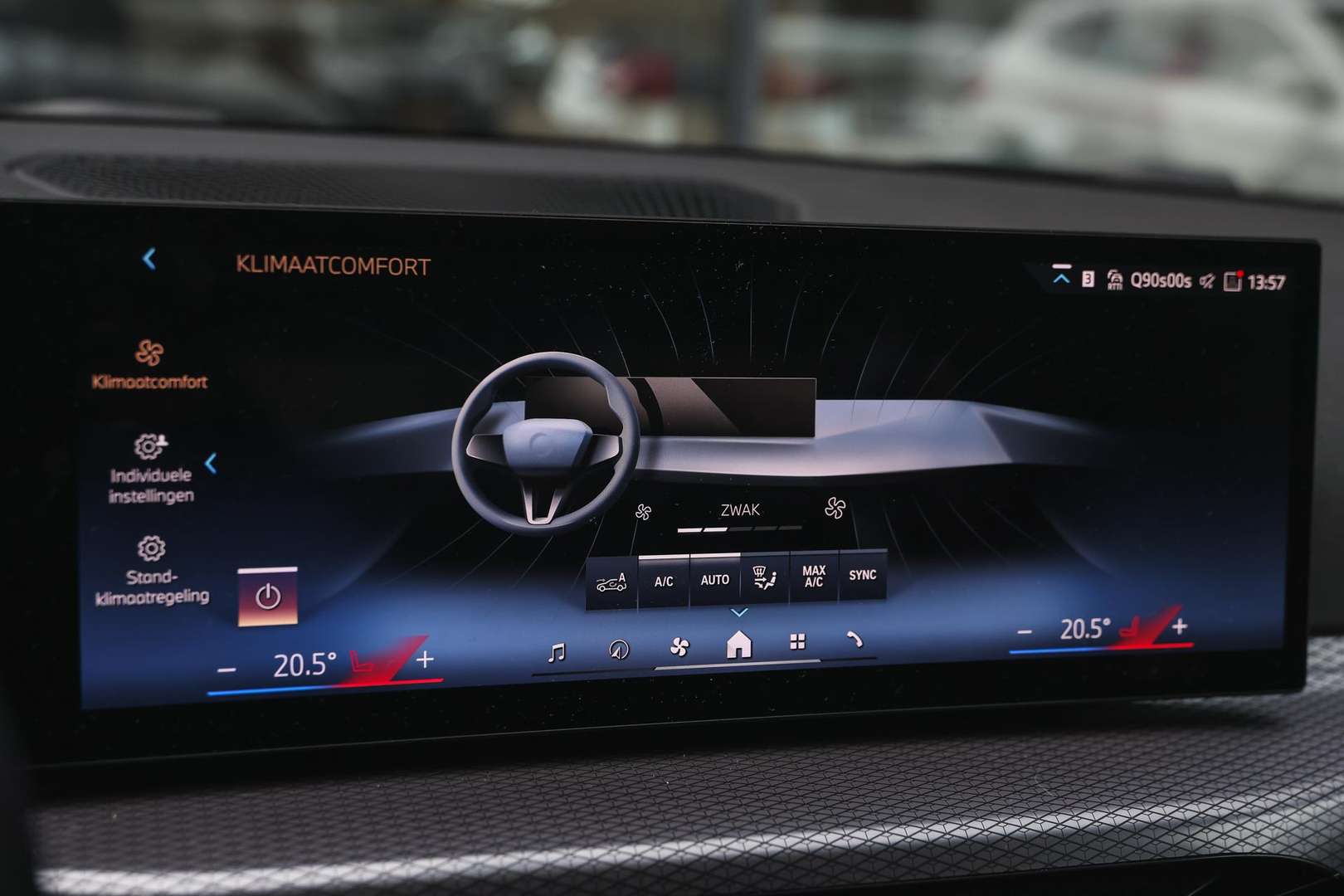 BMW Série 3 M Sport 330e - 2024 - Joinsteer - #19