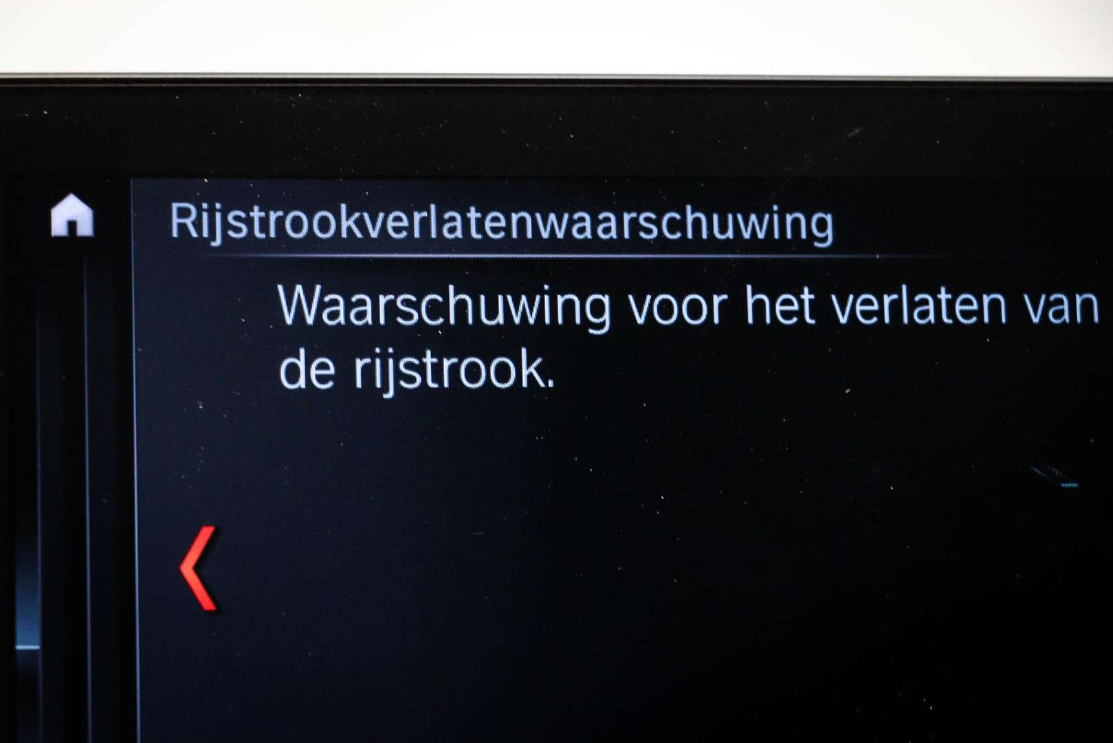 BMW M2 Coupe M2 Competition - 2020 - Joinsteer - #38