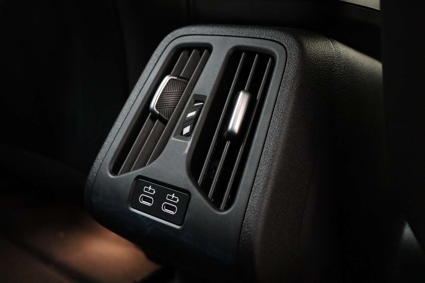 BMW IX1 M Sport EDrive20 - 2025 - Joinsteer - #21