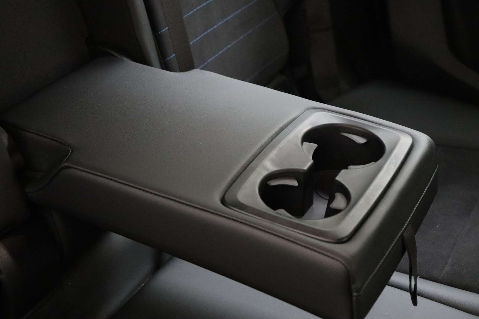 BMW IX1 M Sport EDrive20 - 2025 - Joinsteer - #22