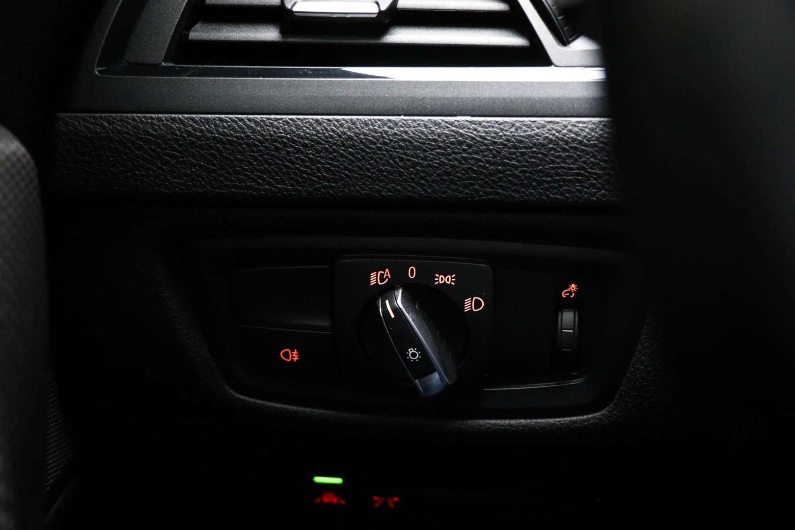 BMW M2 Coupe M2 Competition - 2020 - Joinsteer - #39