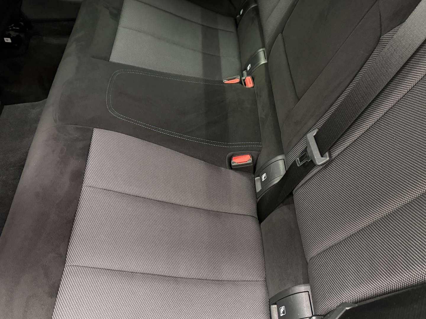 BMW 330e XDrive - 2024 - Joinsteer - #13