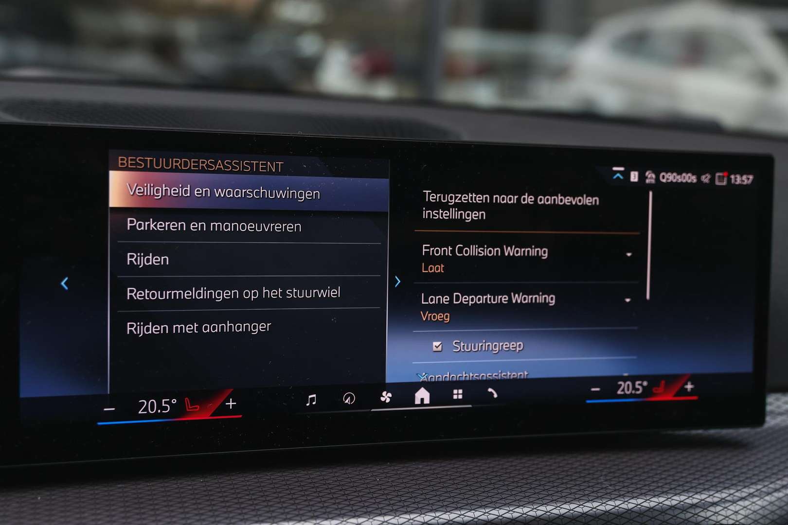 BMW Série 3 M Sport 330e - 2024 - Joinsteer - #20