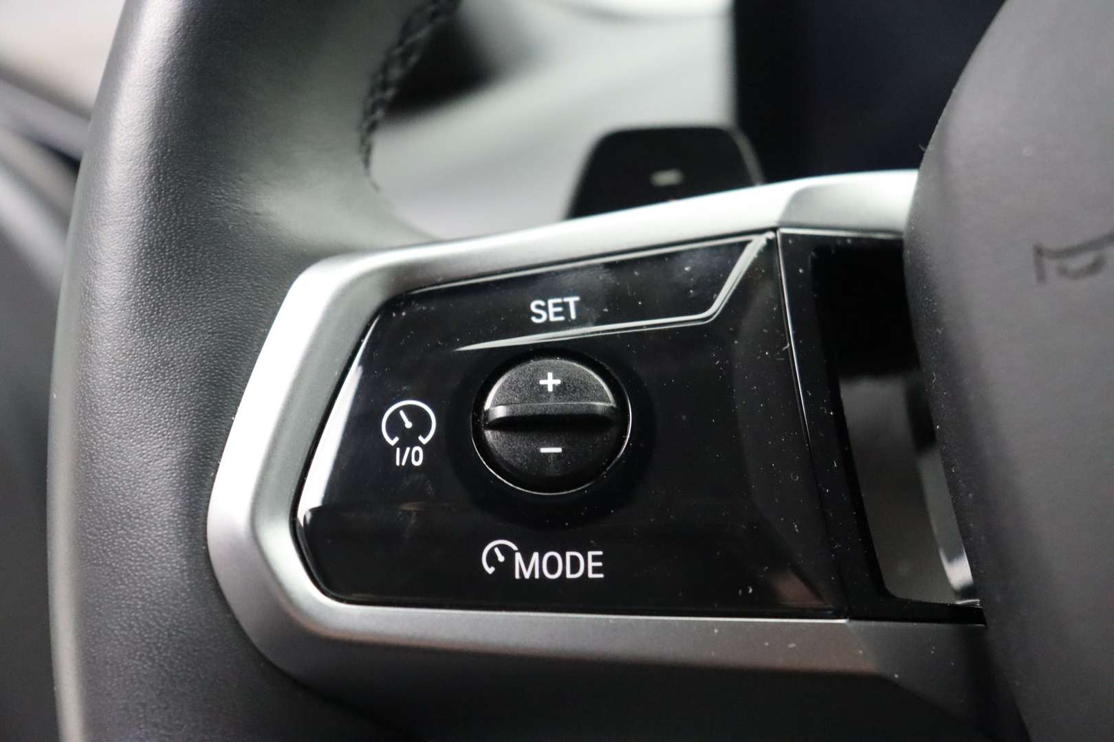 BMW Série 5 M Sport 520i - 2024 - Joinsteer - #13