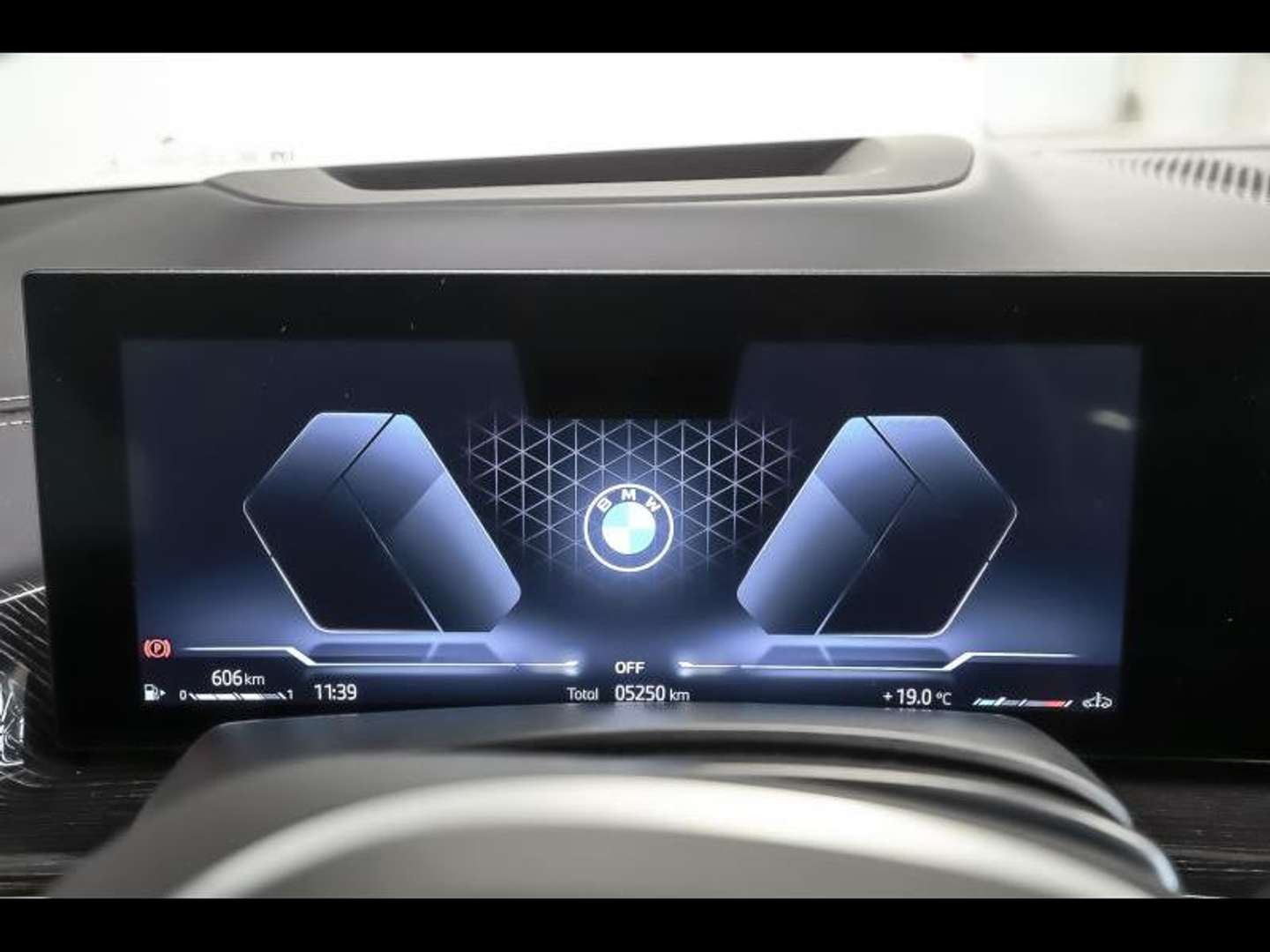 BMW X7 M Sport - 2025 - Joinsteer - #6