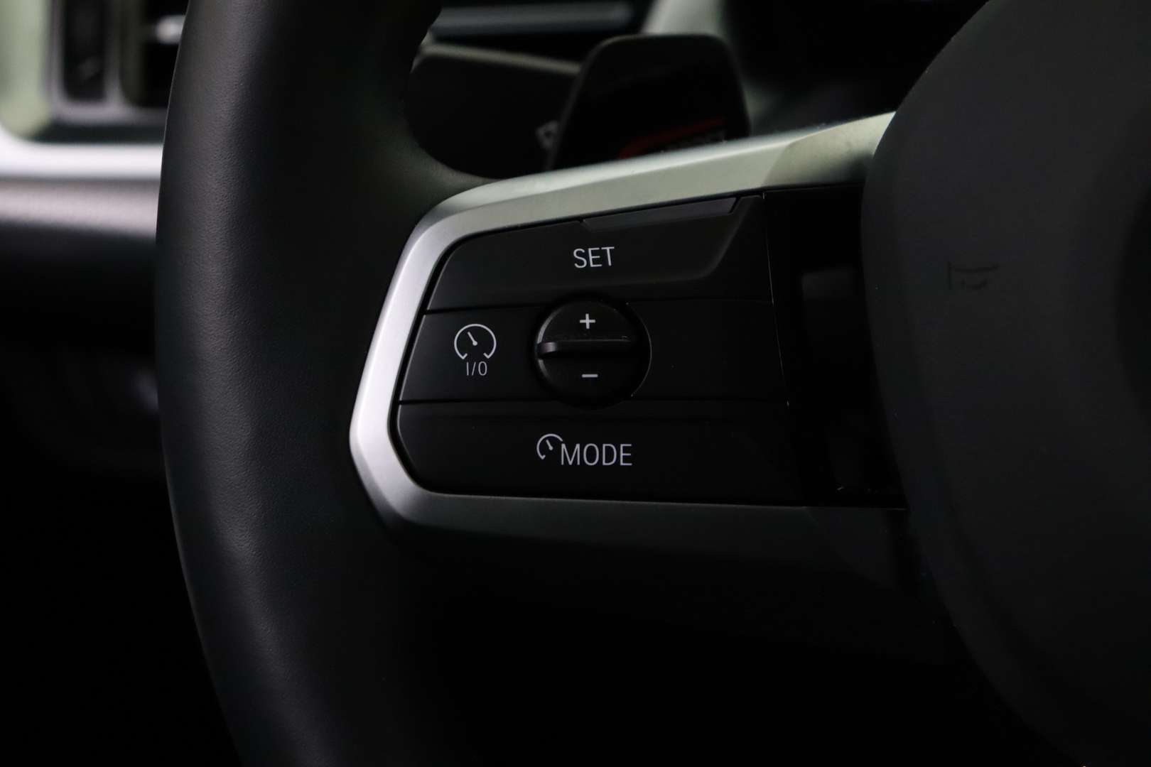 BMW IX1 M Sport EDrive20 - 2025 - Joinsteer - #26