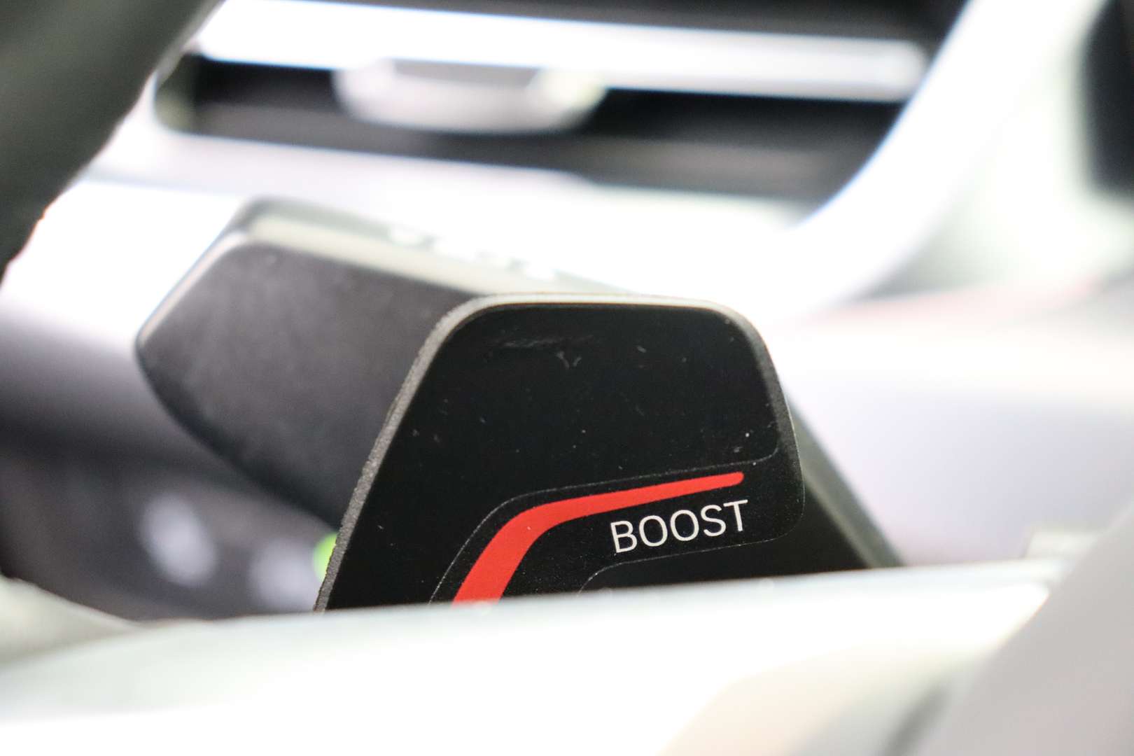 BMW IX1 M Sport EDrive20 - 2025 - Joinsteer - #28