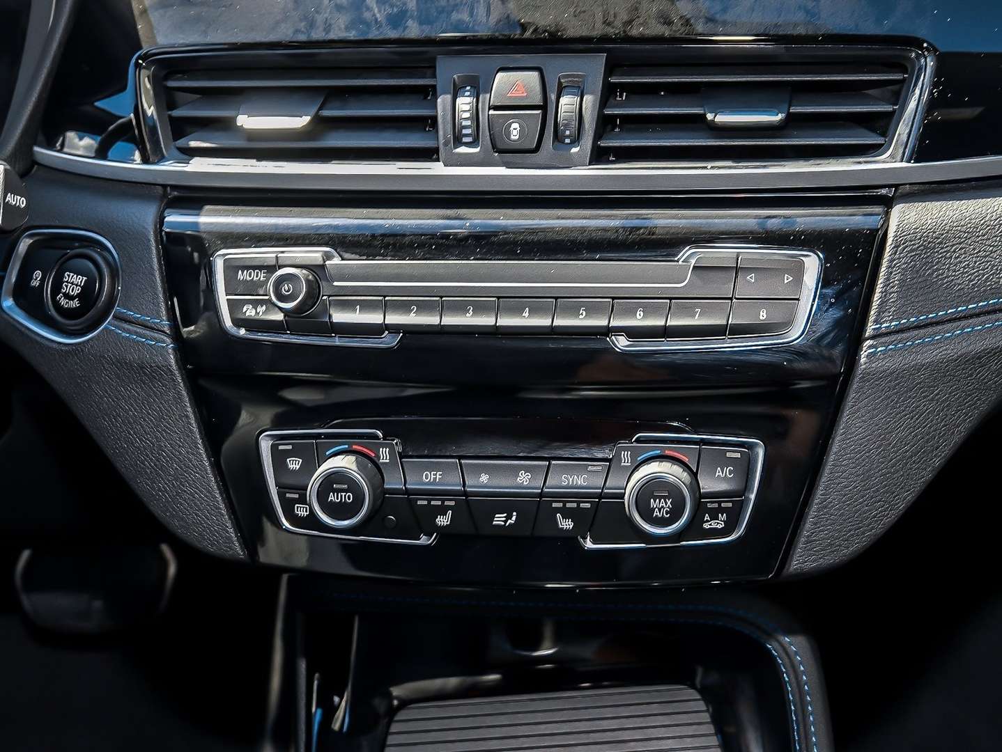 BMW X2 XDrive25d - 2022 - Joinsteer - #13