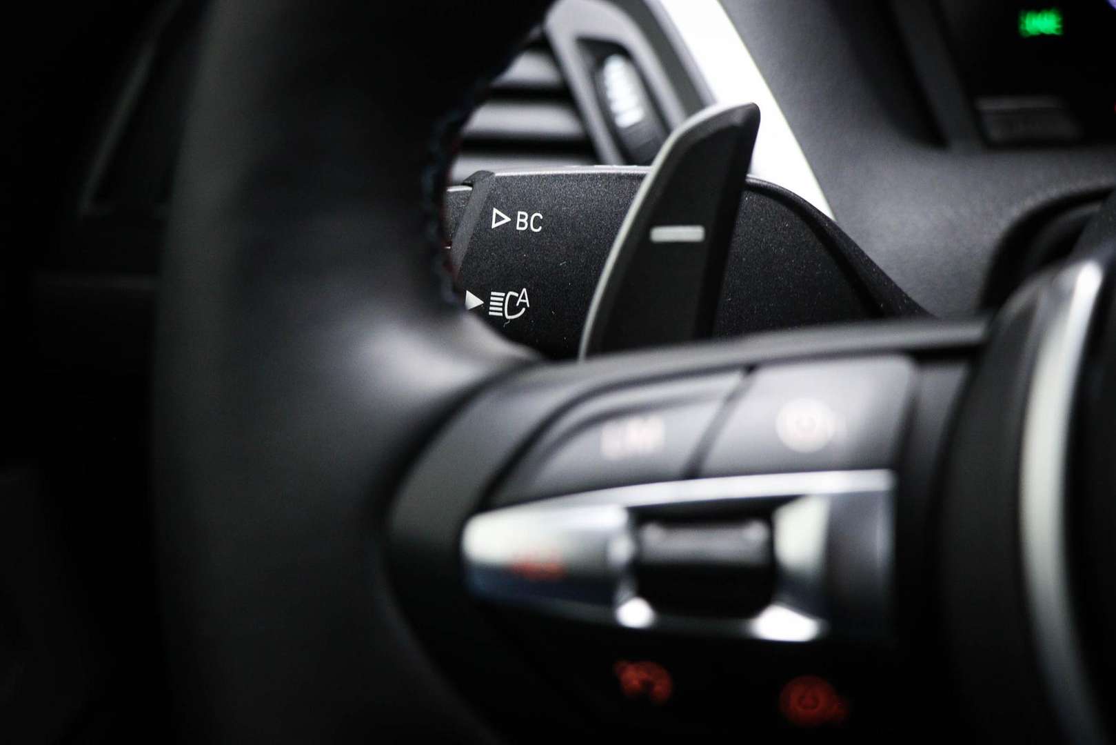 BMW M2 Coupe M2 Competition - 2020 - Joinsteer - #41