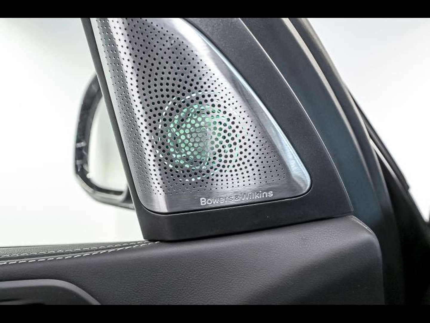 BMW X7 M Sport - 2025 - Joinsteer - #12