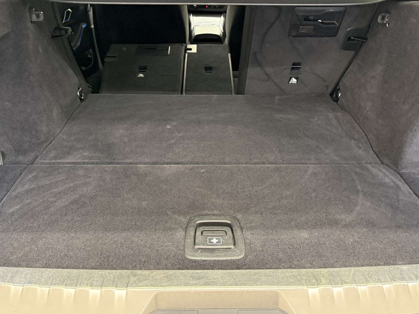 BMW 330e XDrive - 2024 - Joinsteer - #14