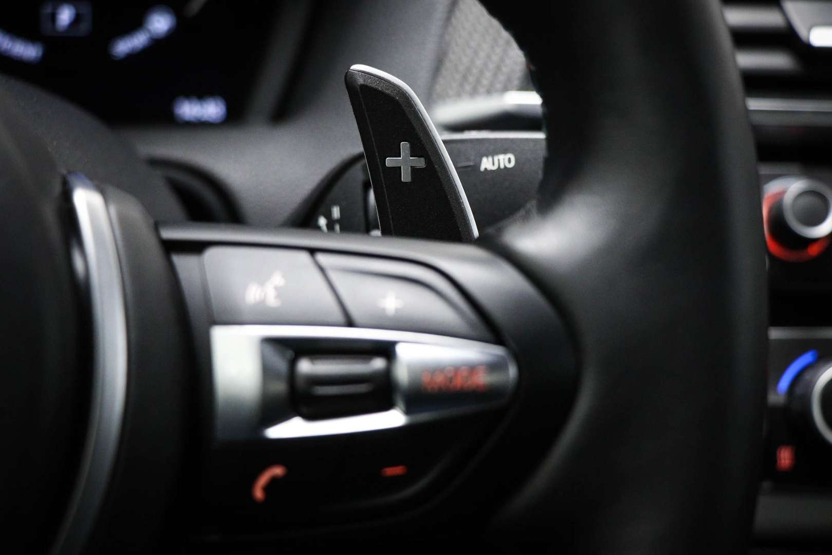 BMW M2 Coupe M2 Competition - 2020 - Joinsteer - #43