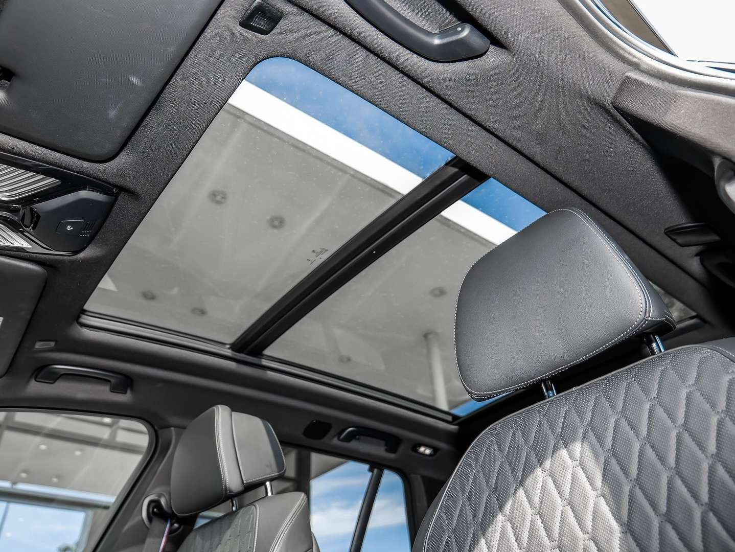 BMW X5 M Sport XDrive30d - 2024 - Joinsteer - #9