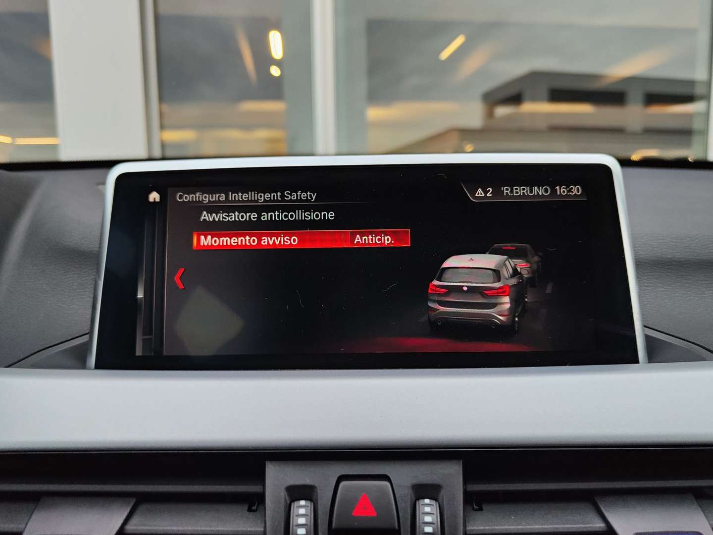 BMW X1 Business XDrive25e - 2022 - Joinsteer - #41