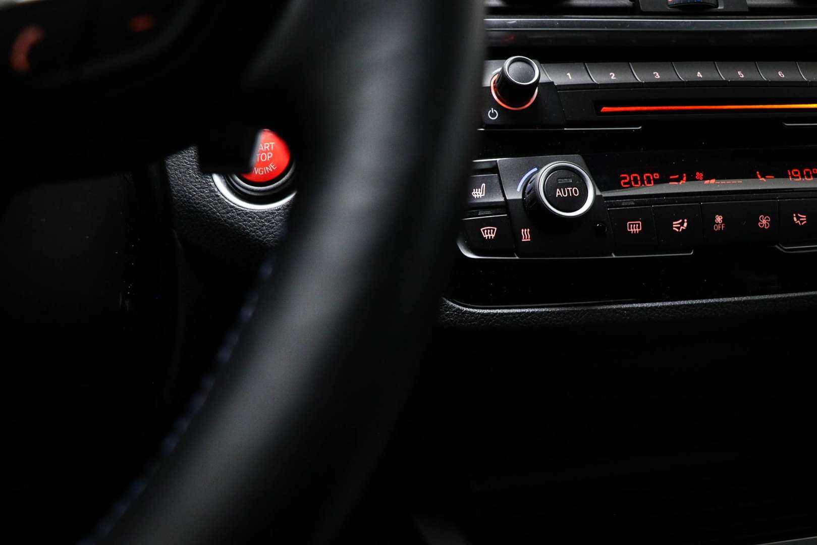 BMW M2 Coupe M2 Competition - 2020 - Joinsteer - #44