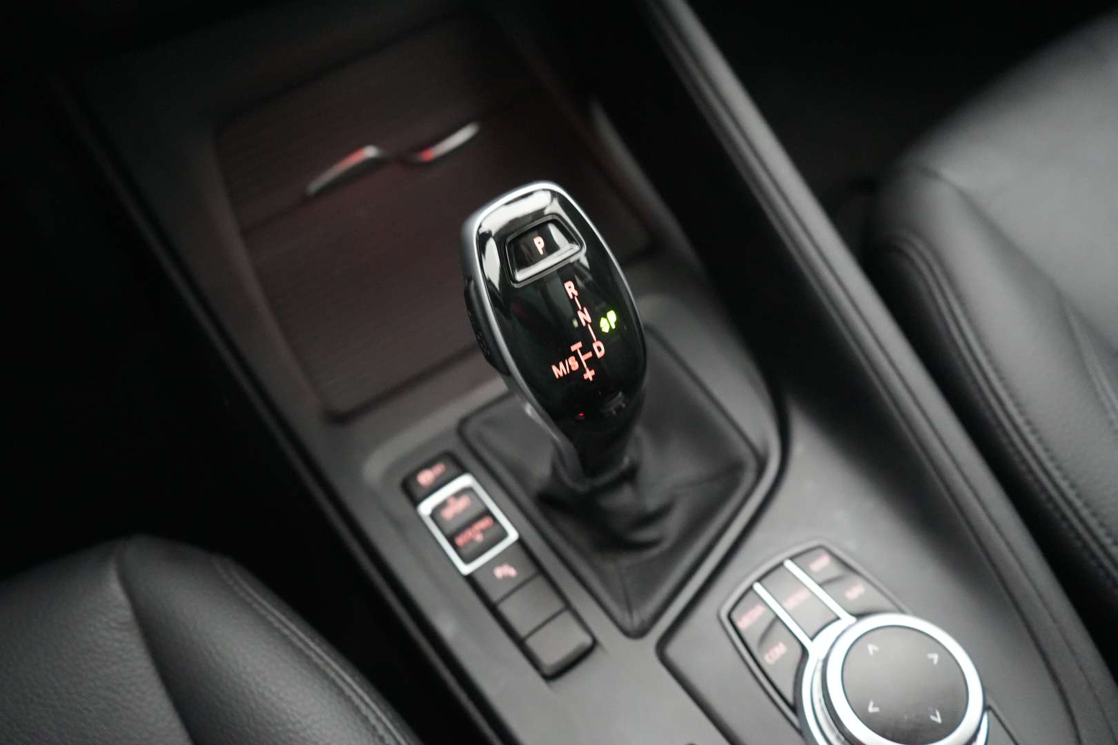 BMW X1 Business SDrive18i - 2021 - Joinsteer - #8