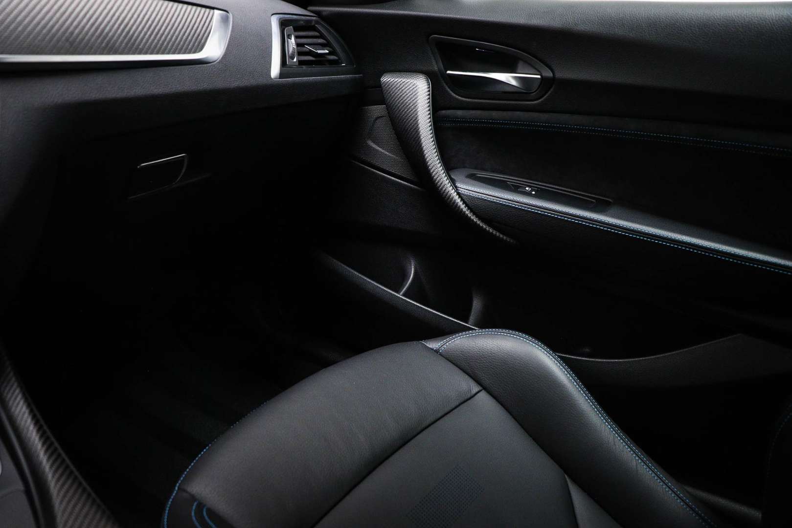 BMW M2 Coupe M2 Competition - 2020 - Joinsteer - #45