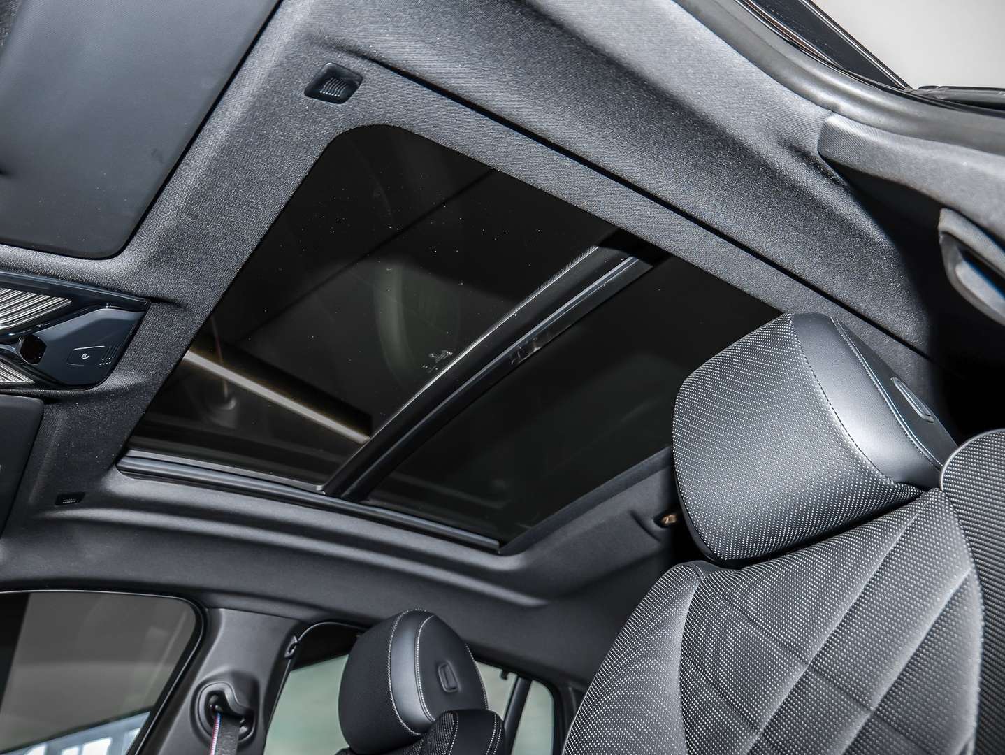 BMW X6 M Sport XDrive40d - 2025 - Joinsteer - #9