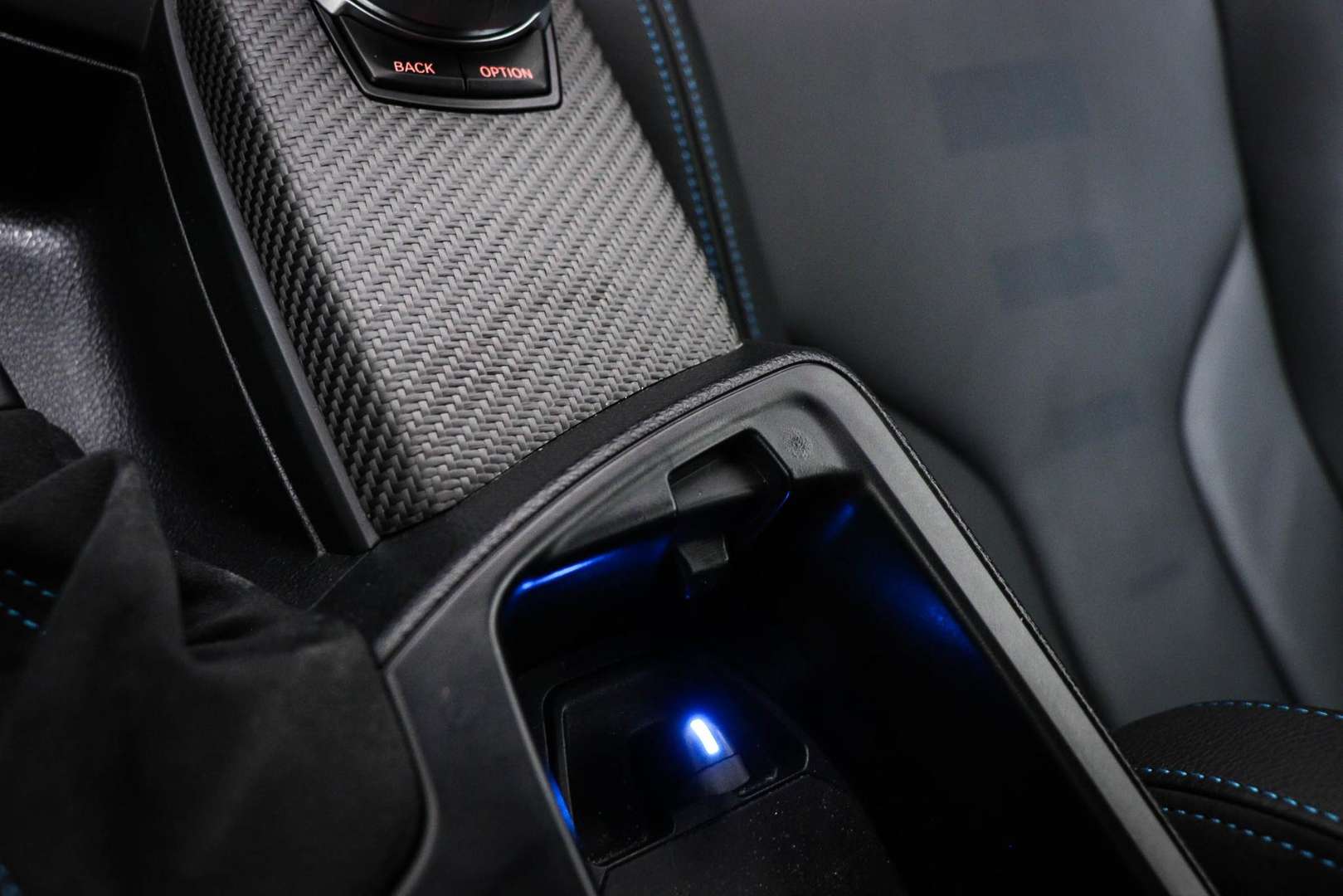 BMW M2 Coupe M2 Competition - 2020 - Joinsteer - #46