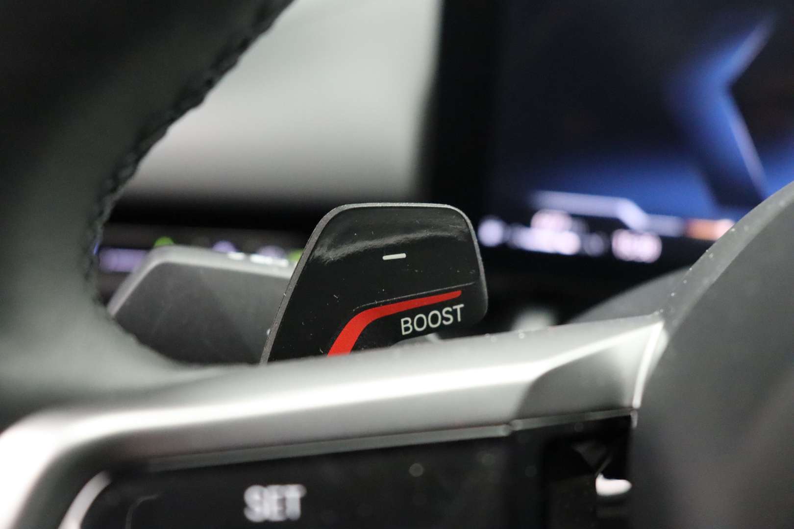 BMW Série 5 M Sport 520i - 2024 - Joinsteer - #15