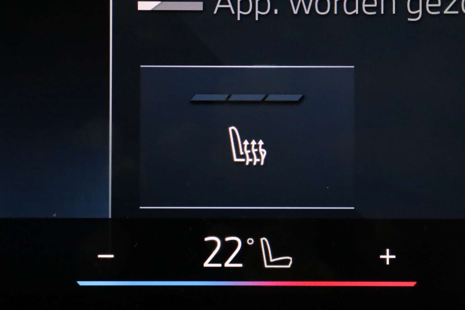 BMW IX1 M Sport EDrive20 - 2025 - Joinsteer - #43