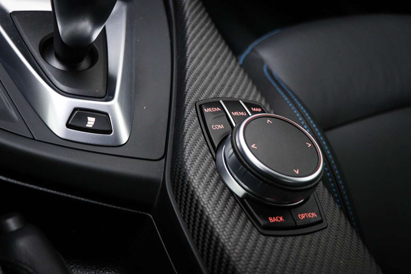 BMW M2 Coupe M2 Competition - 2020 - Joinsteer - #47