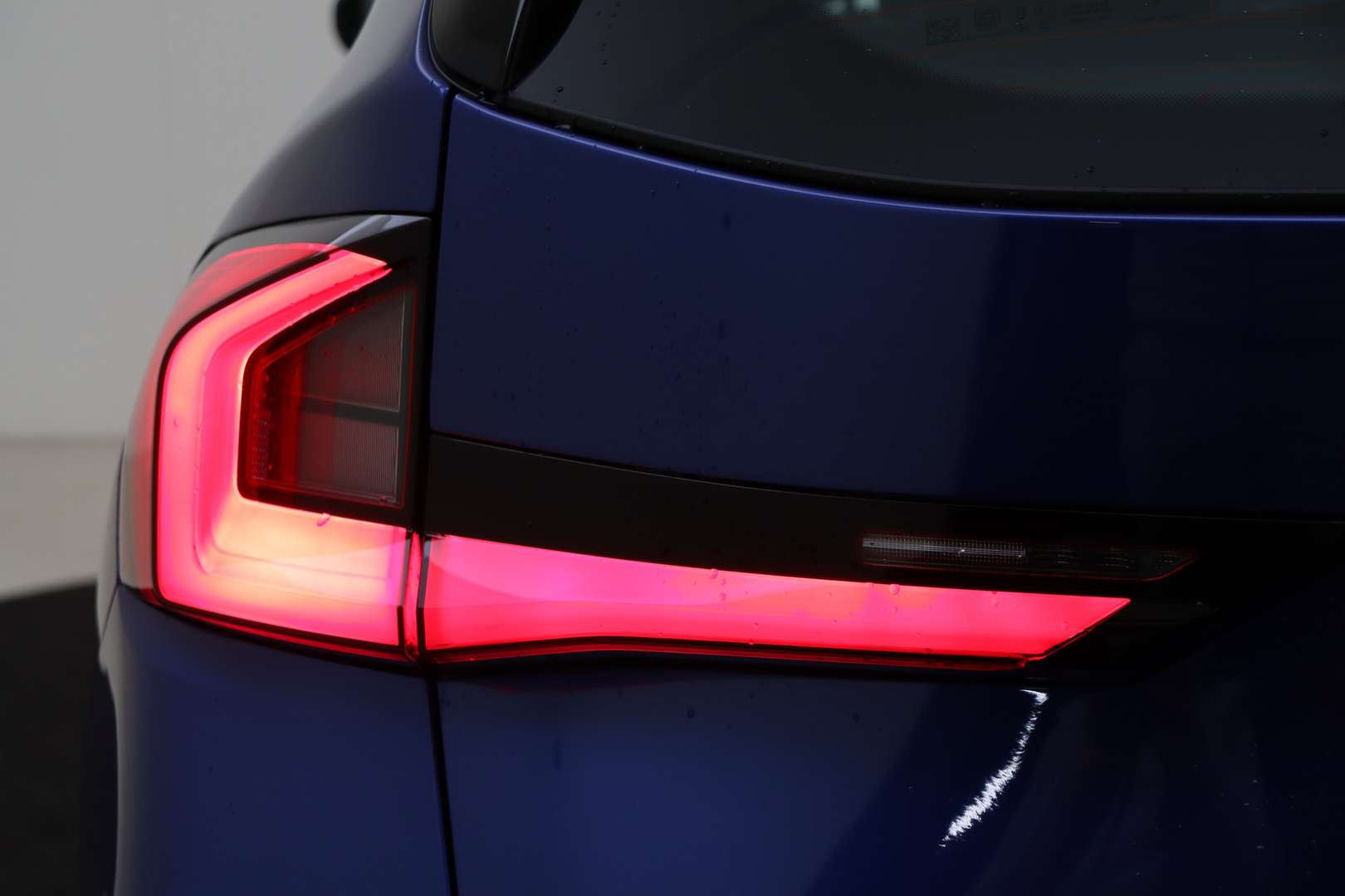 BMW IX1 M Sport EDrive20 - 2025 - Joinsteer - #44