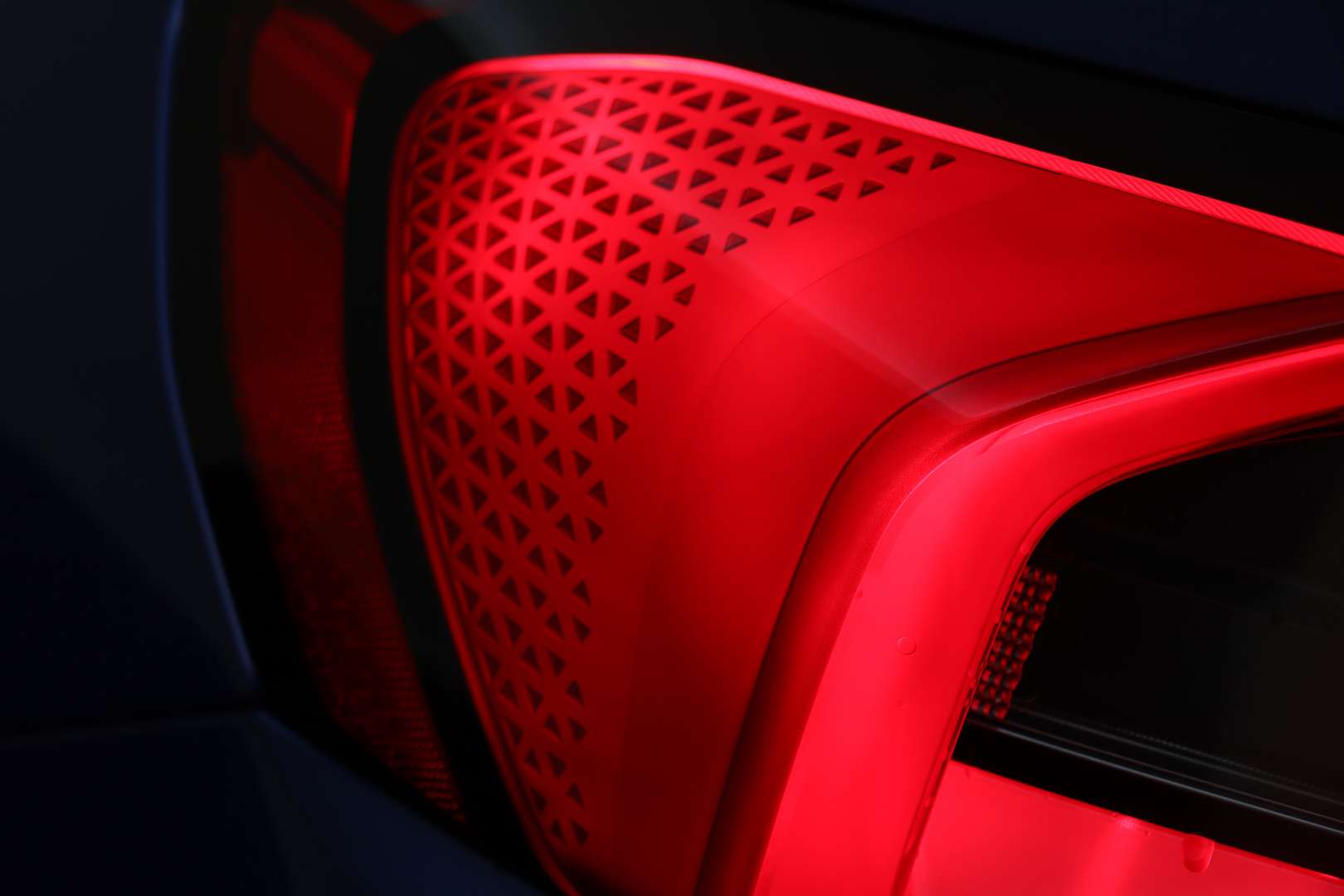 BMW IX1 M Sport EDrive20 - 2025 - Joinsteer - #45