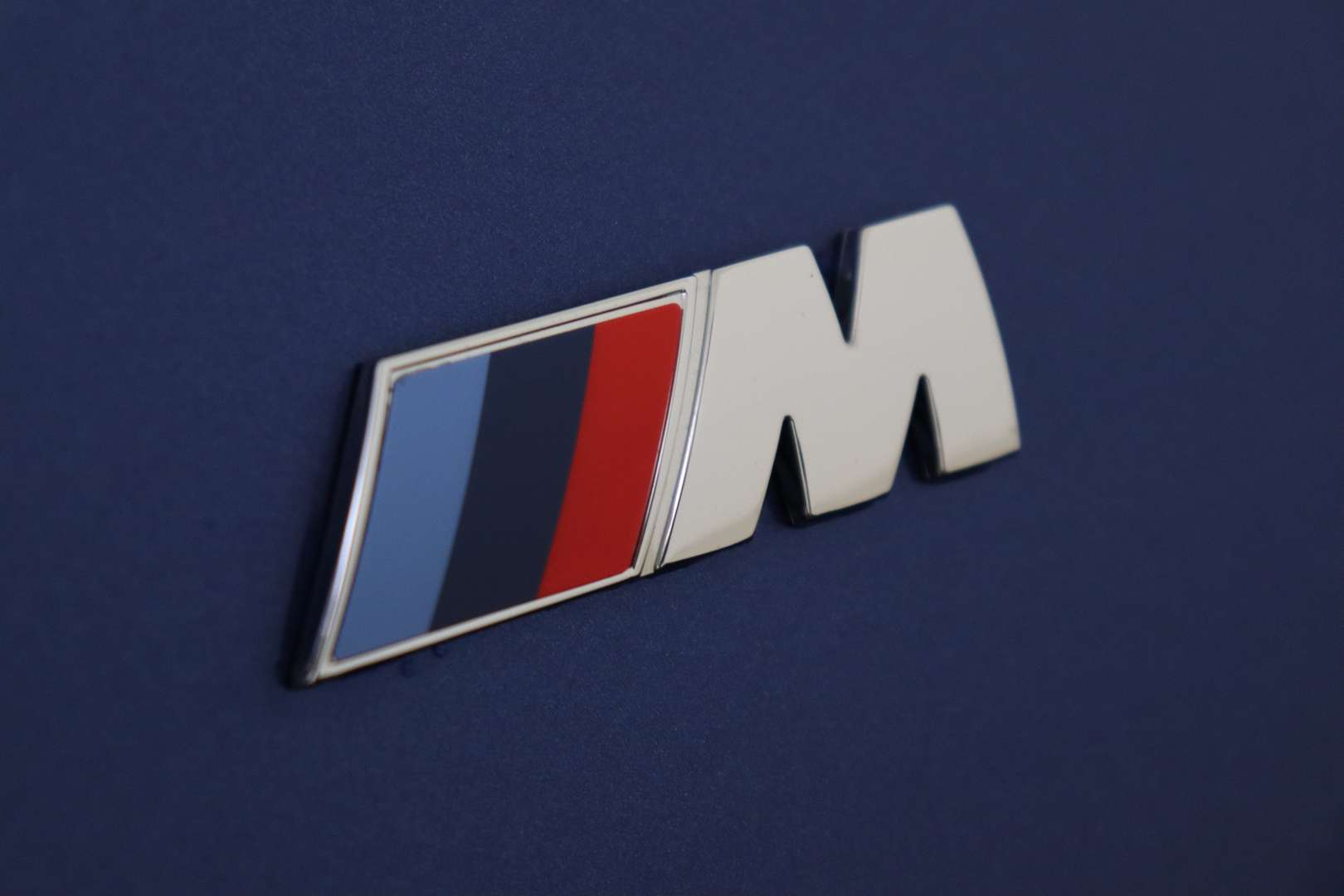 BMW IX1 M Sport EDrive20 - 2025 - Joinsteer - #48