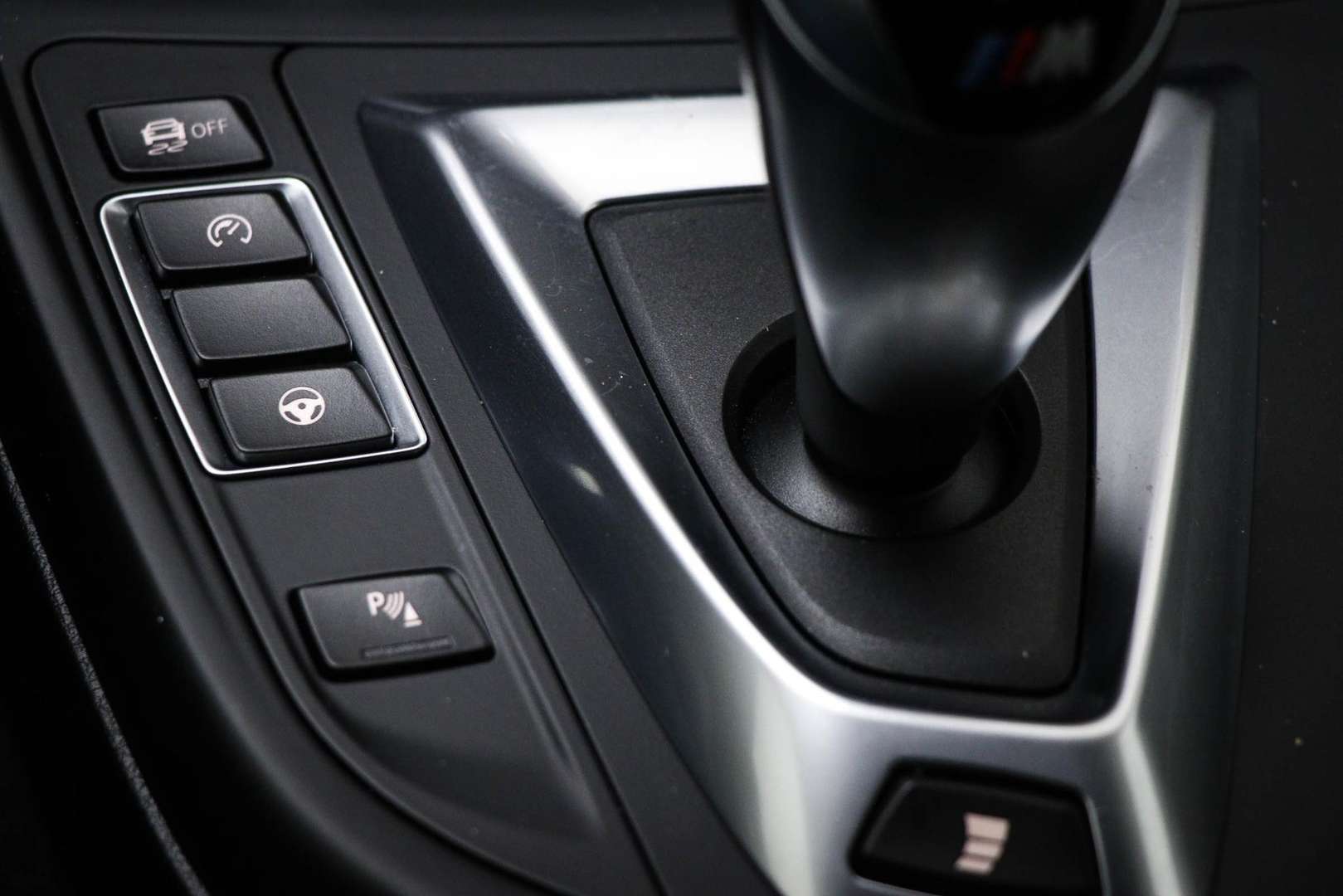 BMW M2 Coupe M2 Competition - 2020 - Joinsteer - #48