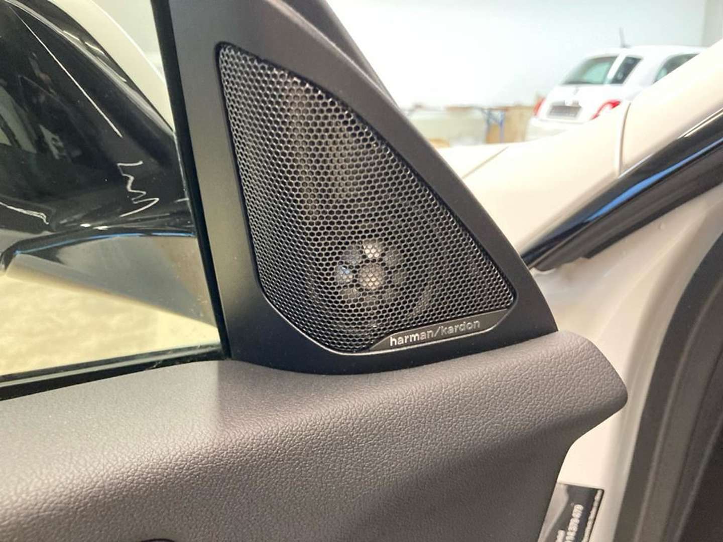 BMW 218 M Sport - 2024 - Joinsteer - #7