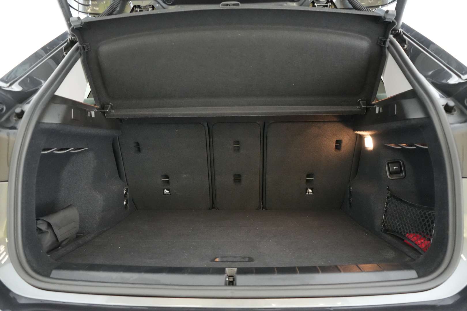 BMW X1 Business SDrive18i - 2021 - Joinsteer - #13