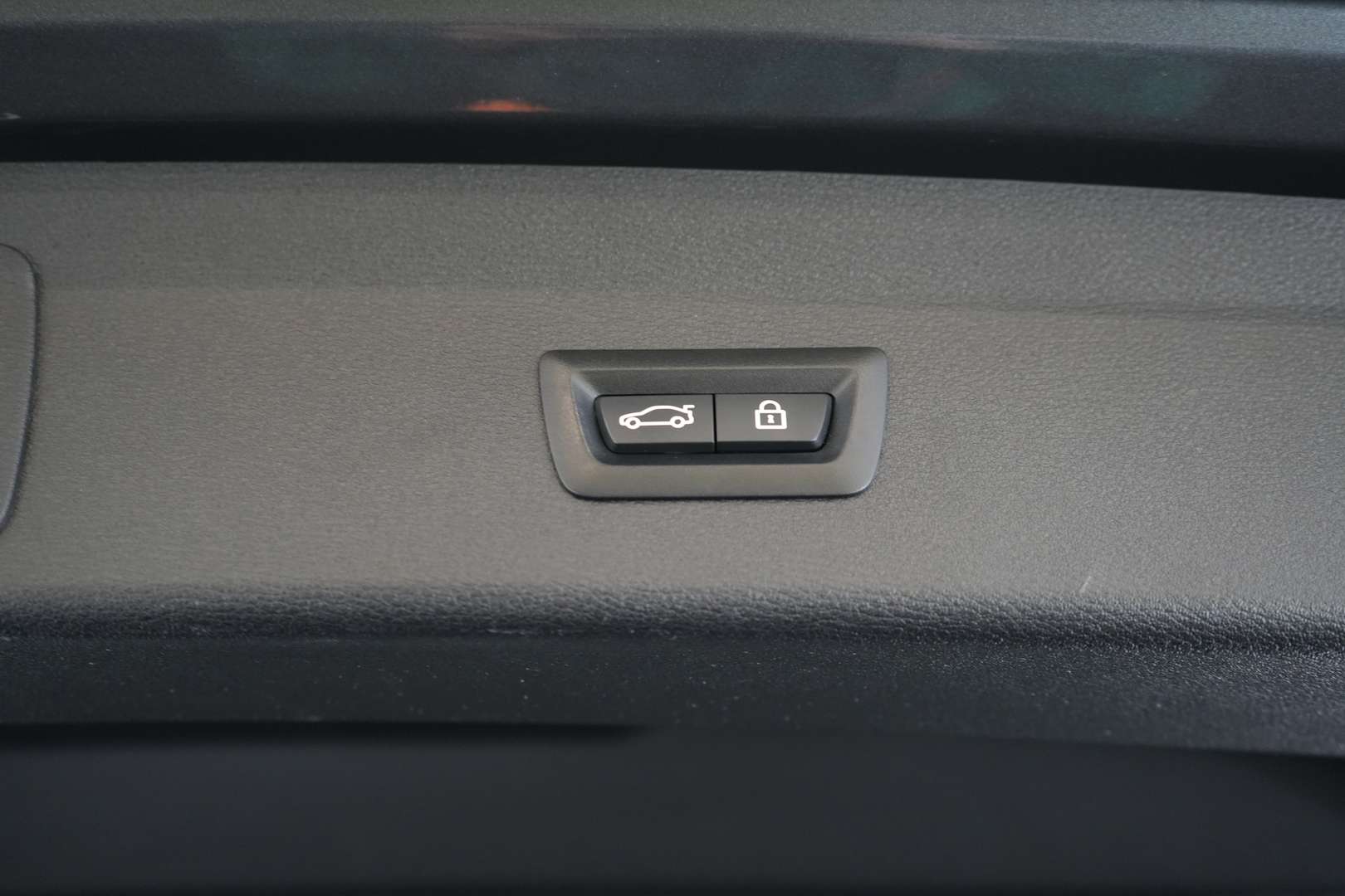 BMW X1 Business SDrive18i - 2021 - Joinsteer - #14