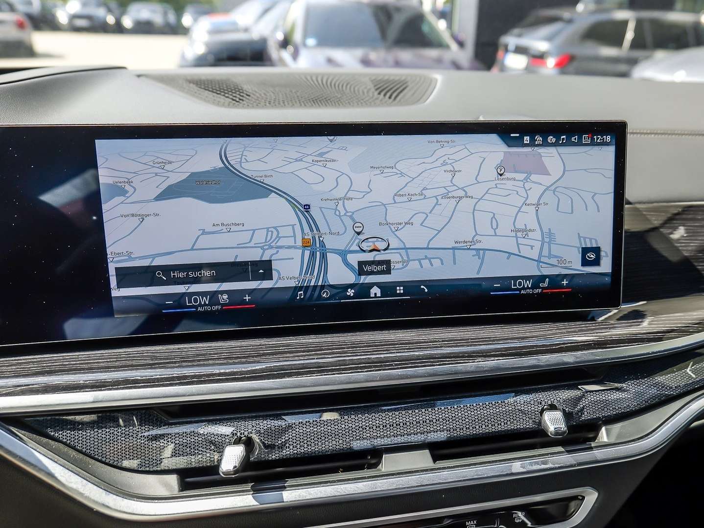 BMW X5 M Sport XDrive30d - 2024 - Joinsteer - #11