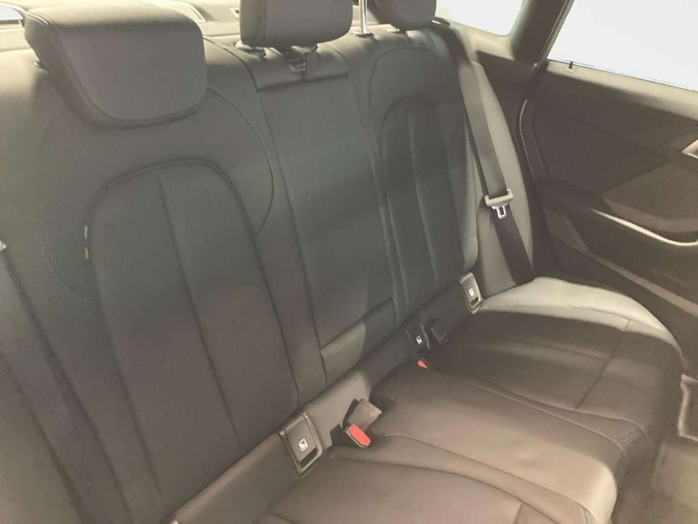 BMW 218 M Sport - 2024 - Joinsteer - #14