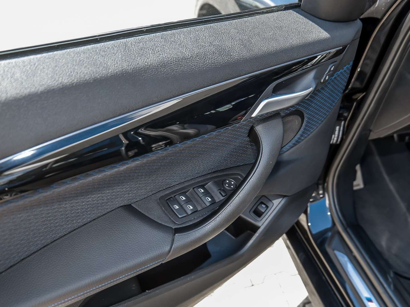 BMW X2 XDrive25d - 2022 - Joinsteer - #16