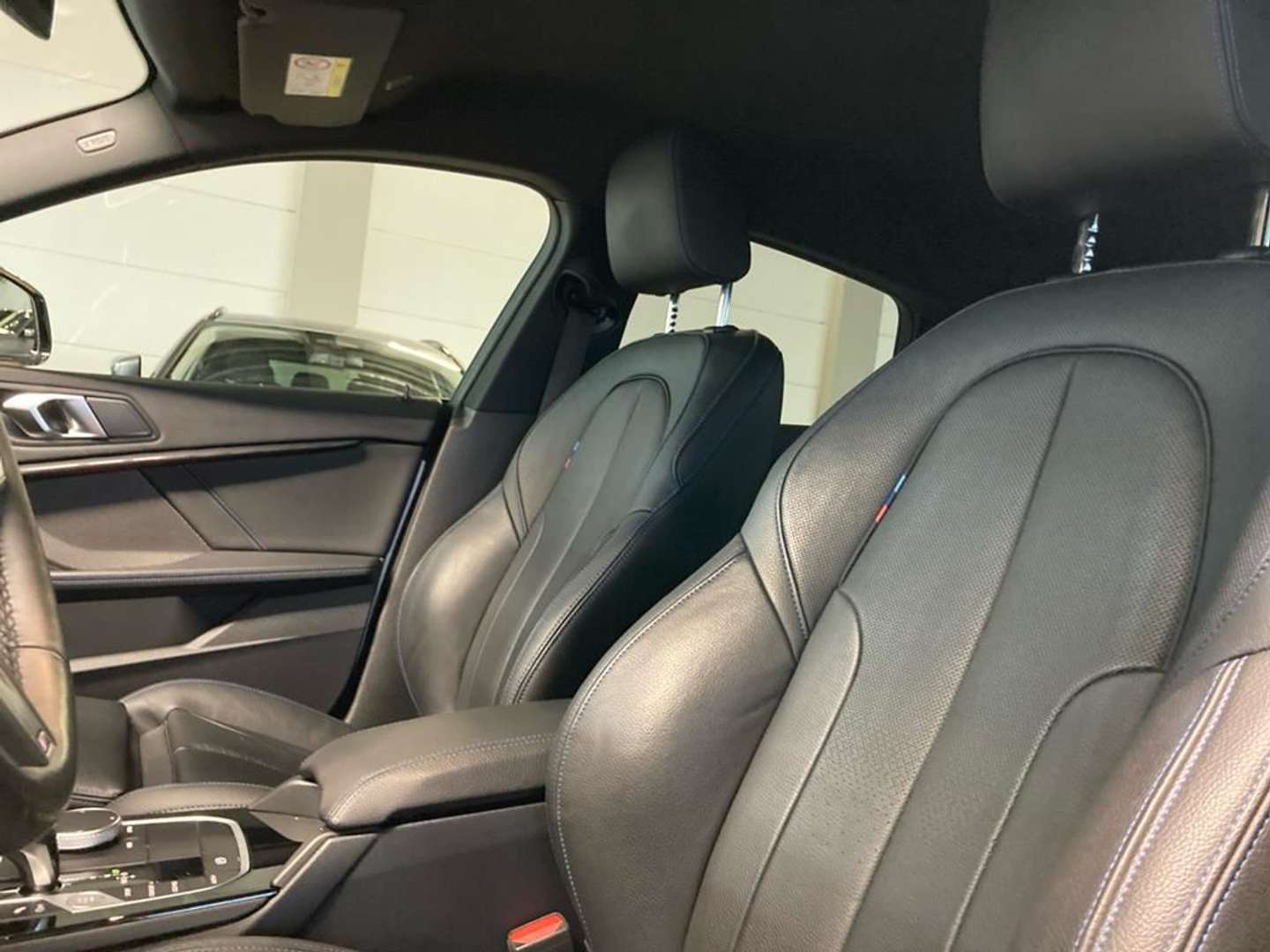 BMW 218 M Sport - 2024 - Joinsteer - #18