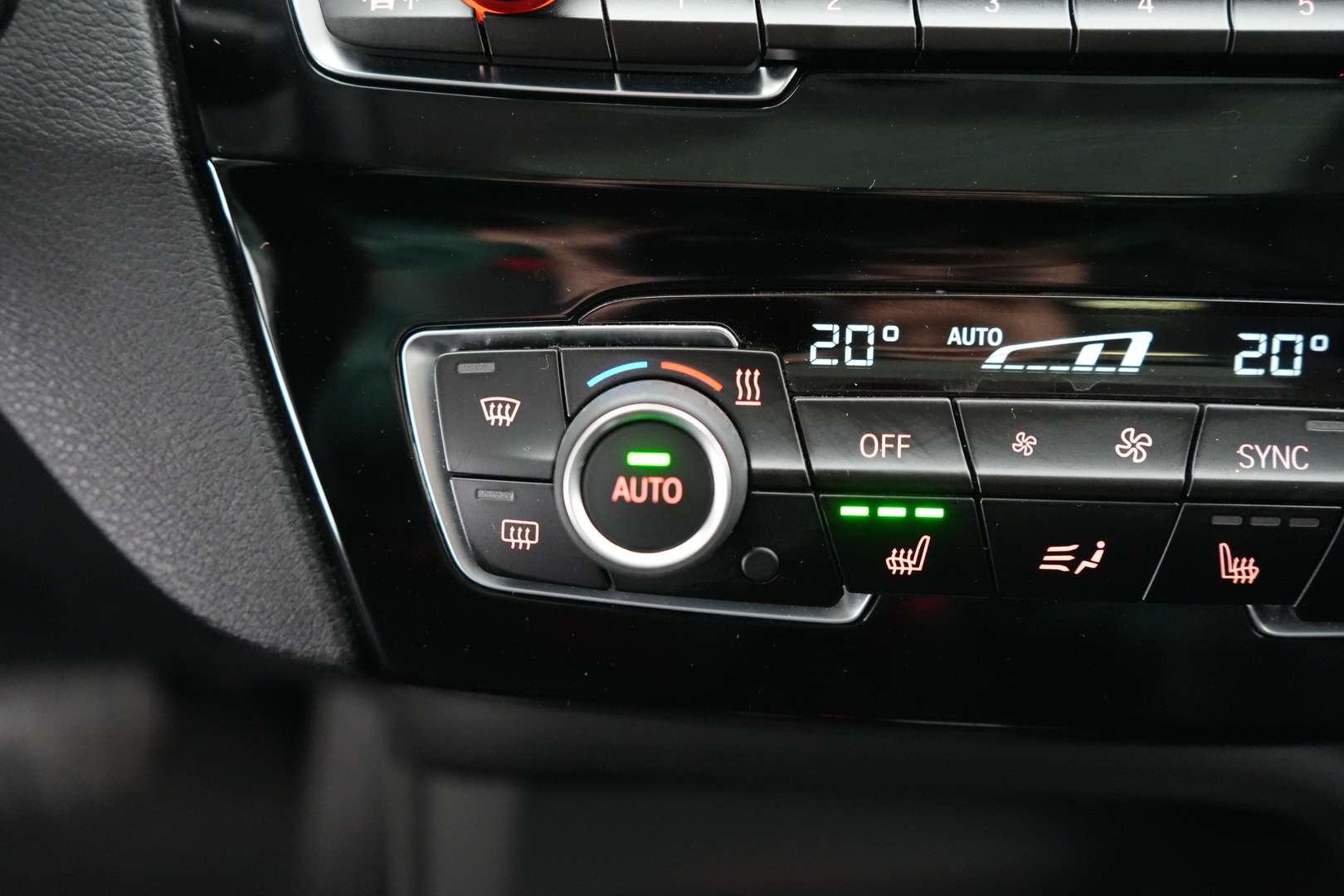 BMW X1 Business SDrive18i - 2021 - Joinsteer - #16