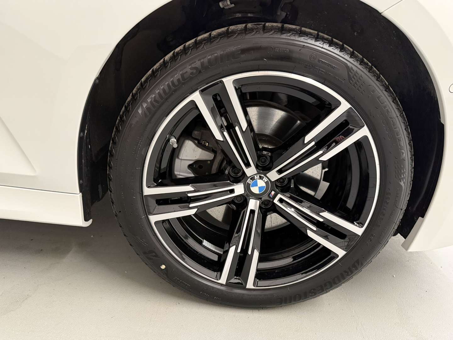 BMW 330e XDrive - 2024 - Joinsteer - #17