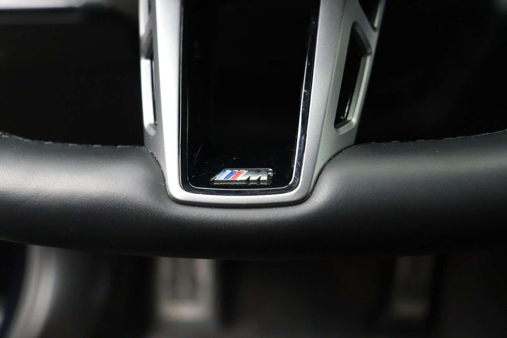 BMW Série 5 M Sport 520i - 2024 - Joinsteer - #17