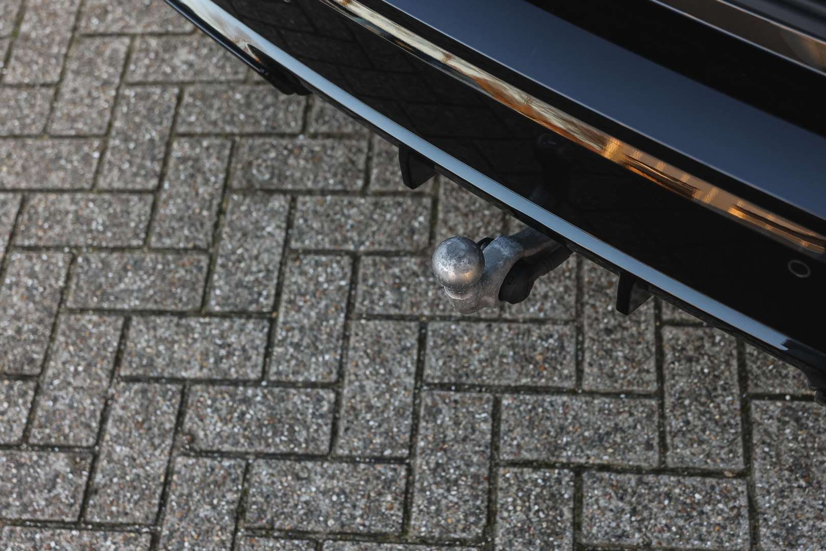 BMW X1 M Sport XDrive25e - 2024 - Joinsteer - #27