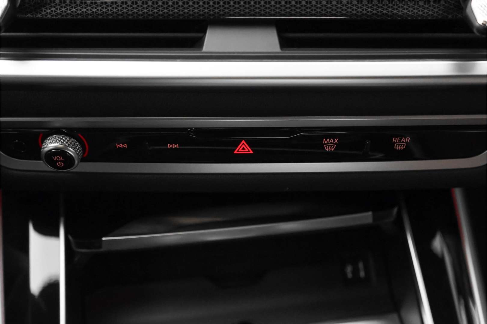 BMW X5 M Sport XDrive50e - 2023 - Joinsteer - #28