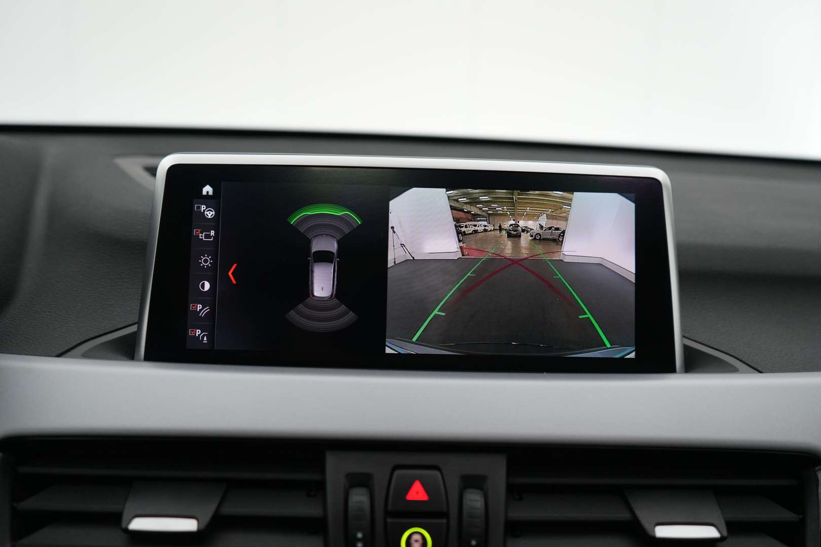 BMW X1 Business SDrive18i - 2021 - Joinsteer - #21