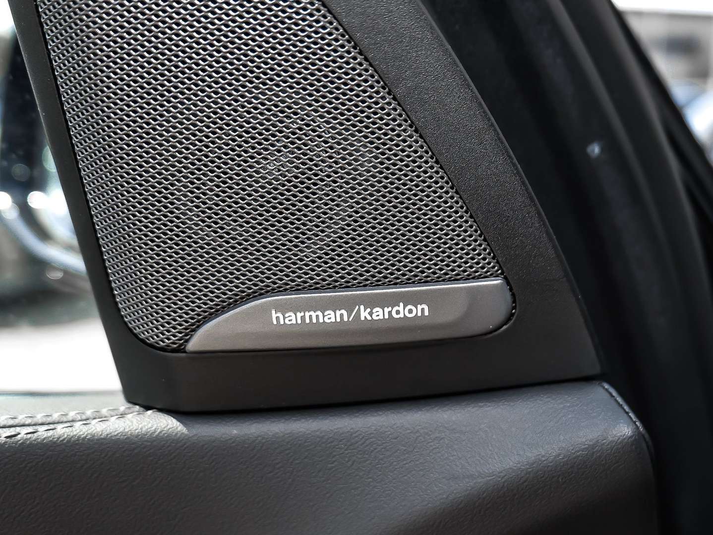 BMW X5 M Sport XDrive30d - 2024 - Joinsteer - #13