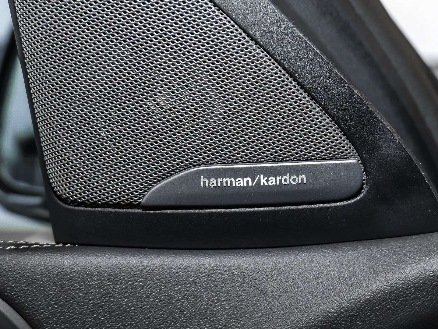 BMW X6 M Sport XDrive40d - 2025 - Joinsteer - #13